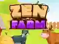 Игра Дзен Ферма онлайн Игра Дзен Ферма онлайн