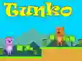 Игра Тонкий онлайн