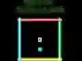 Игра Неоновая площадь онлайн Игра Неоновая площадь онлайн