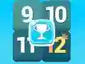 Игра Получить 12 онлайн