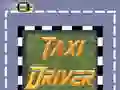 Игра Таксист онлайн Игра Таксист онлайн