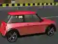 Игра Реальная парковка: Драйв-стрит 3D онлайн
