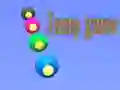 Игра Игра прыжок онлайн Игра Игра прыжок онлайн