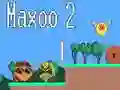 Игра Максу 2 онлайн Игра Максу 2 онлайн