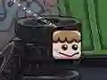 Игра Бобо онлайн