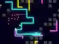 Игра Пережить онлайн Игра Пережить онлайн