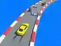 Игра Скорость счета 3d онлайн Игра Скорость счета 3d онлайн
