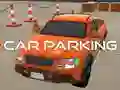 Игра Парковка автомобиля онлайн Игра Парковка автомобиля онлайн