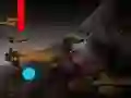 Игра Небесный понг онлайн