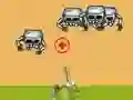 Игра Выживание онлайн