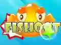 Игра Рыбалка онлайн Игра Рыбалка онлайн