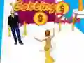 Игра Разбогатеть онлайн Игра Разбогатеть онлайн