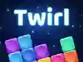 Игра Вращение онлайн Игра Вращение онлайн