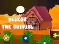 Игра Спасите баклажан онлайн Игра Спасите баклажан онлайн