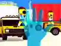 Игра Стоп пуля 3D онлайн Игра Стоп пуля 3D онлайн