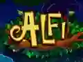 Игра Альфи онлайн Игра Альфи онлайн