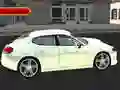 Игра Свадебный Город Автовождение онлайн Игра Свадебный Город Автовождение онлайн