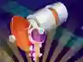 Игра Космос привлекает онлайн Игра Космос привлекает онлайн