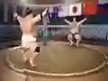 Игра Удар в живот онлайн