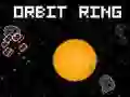Игра Орбитальное кольцо онлайн Игра Орбитальное кольцо онлайн