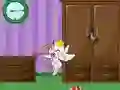Игра Стрела Купидона онлайн Игра Стрела Купидона онлайн