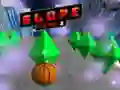 Игра Городские склоны 2 онлайн Игра Городские склоны 2 онлайн