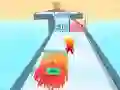 Игра Фестиваль стрел онлайн Игра Фестиваль стрел онлайн