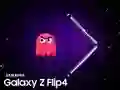 Игра Флипман онлайн Игра Флипман онлайн