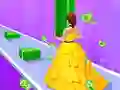 Игра Богатые любят деньги онлайн Игра Богатые любят деньги онлайн