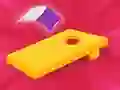 Игра Кукурузная дыра 3D онлайн Игра Кукурузная дыра 3D онлайн
