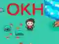 Игра Можно сбить с ног 3D онлайн Игра Можно сбить с ног 3D онлайн