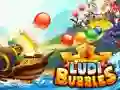 Игра Игровые пузыри онлайн
