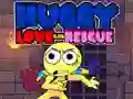 Игра Поппи Плейтайм: Хагги Любовь и Спасение онлайн Игра Поппи Плейтайм: Хагги Любовь и Спасение онлайн