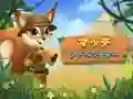 Игра Матч приключений онлайн