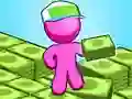 Игра Мой мини-маркет онлайн Игра Мой мини-маркет онлайн