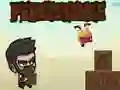 Игра Упорство онлайн Игра Упорство онлайн