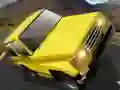 Игра Яростный двухколесный автомобильный трюк 2022 онлайн Игра Яростный двухколесный автомобильный трюк 2022 онлайн