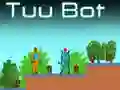 Игра Туу бот онлайн Игра Туу бот онлайн