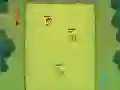 Игра Мастер слияния динозавров онлайн