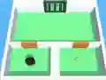 Игра Колеблющийся вор онлайн Игра Колеблющийся вор онлайн