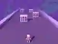 Игра Смертельный охотник онлайн Игра Смертельный охотник онлайн
