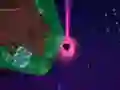 Игра Бесконечный космос онлайн Игра Бесконечный космос онлайн