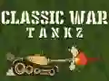 Игра Классический боевой танк онлайн Игра Классический боевой танк онлайн