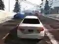Игра Гоночный горизонт онлайн Игра Гоночный горизонт онлайн