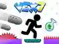 Игра Векс 7 онлайн Игра Векс 7 онлайн