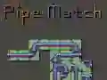 Игра Трубный матч онлайн Игра Трубный матч онлайн