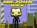 Игра Мистер Джон Уик онлайн Игра Мистер Джон Уик онлайн