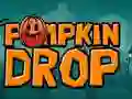Игра Тыквенное падение онлайн Игра Тыквенное падение онлайн