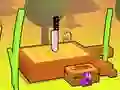 Игра Летающий нож онлайн Игра Летающий нож онлайн