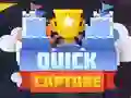 Игра Быстрый захват онлайн Игра Быстрый захват онлайн